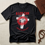 3 Days T-Shirt