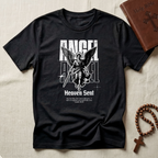 Angel Of Hope T-Shirt
