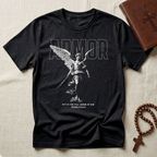 Armor T-Shirt