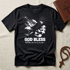 Bless America T-Shirt