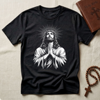 Christ T-Shirt