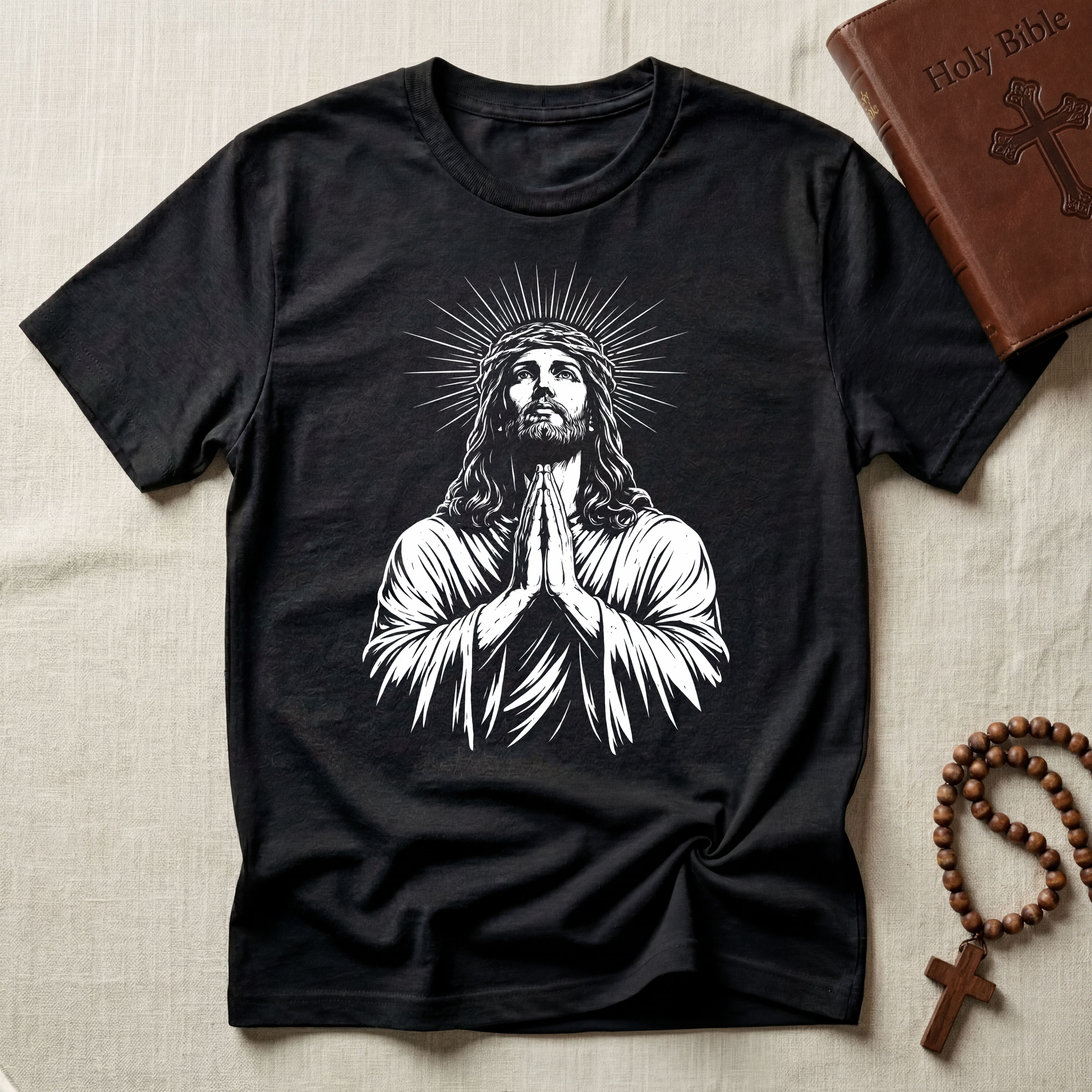 Christ T-Shirt