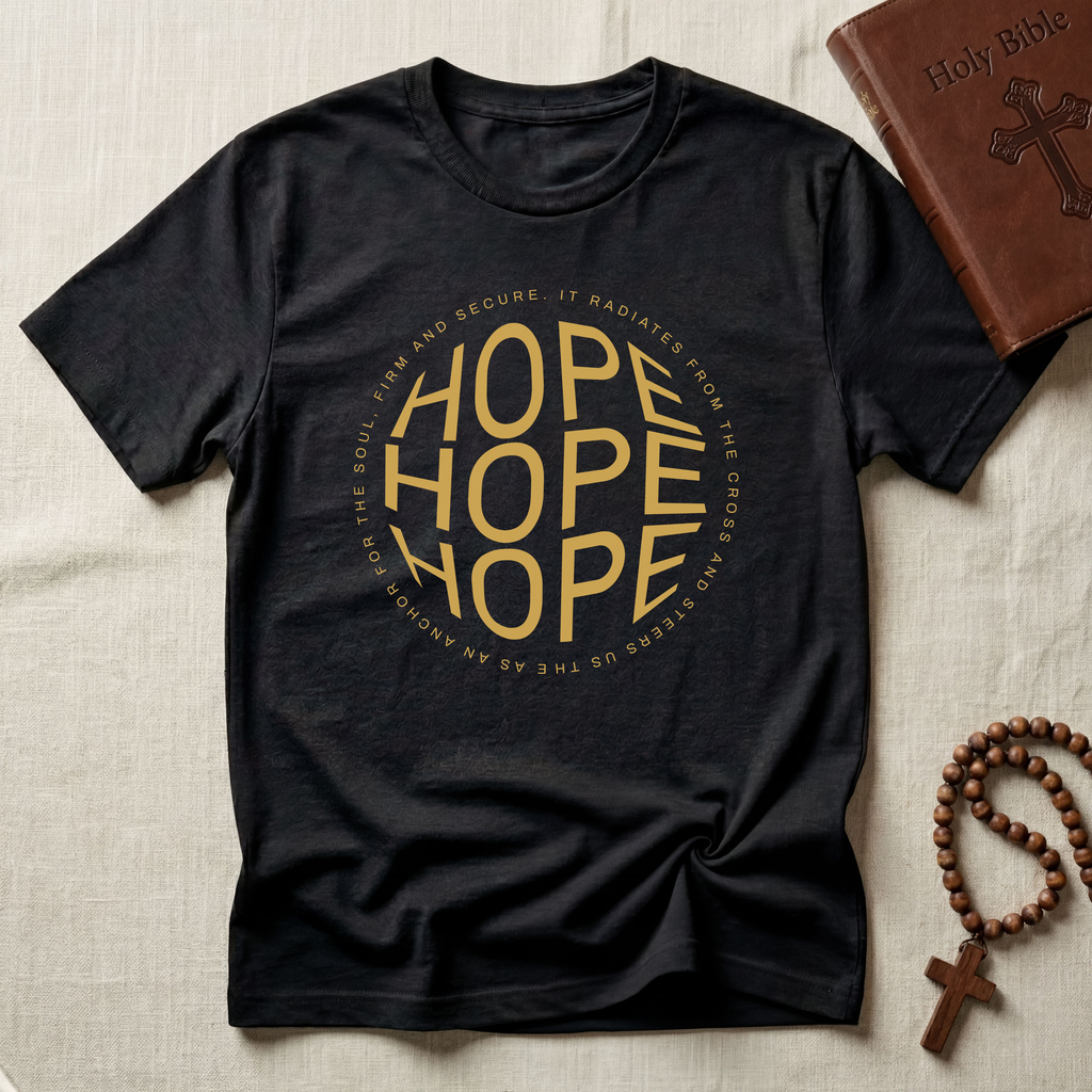 Hope T-Shirt