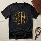 Hope T-Shirt