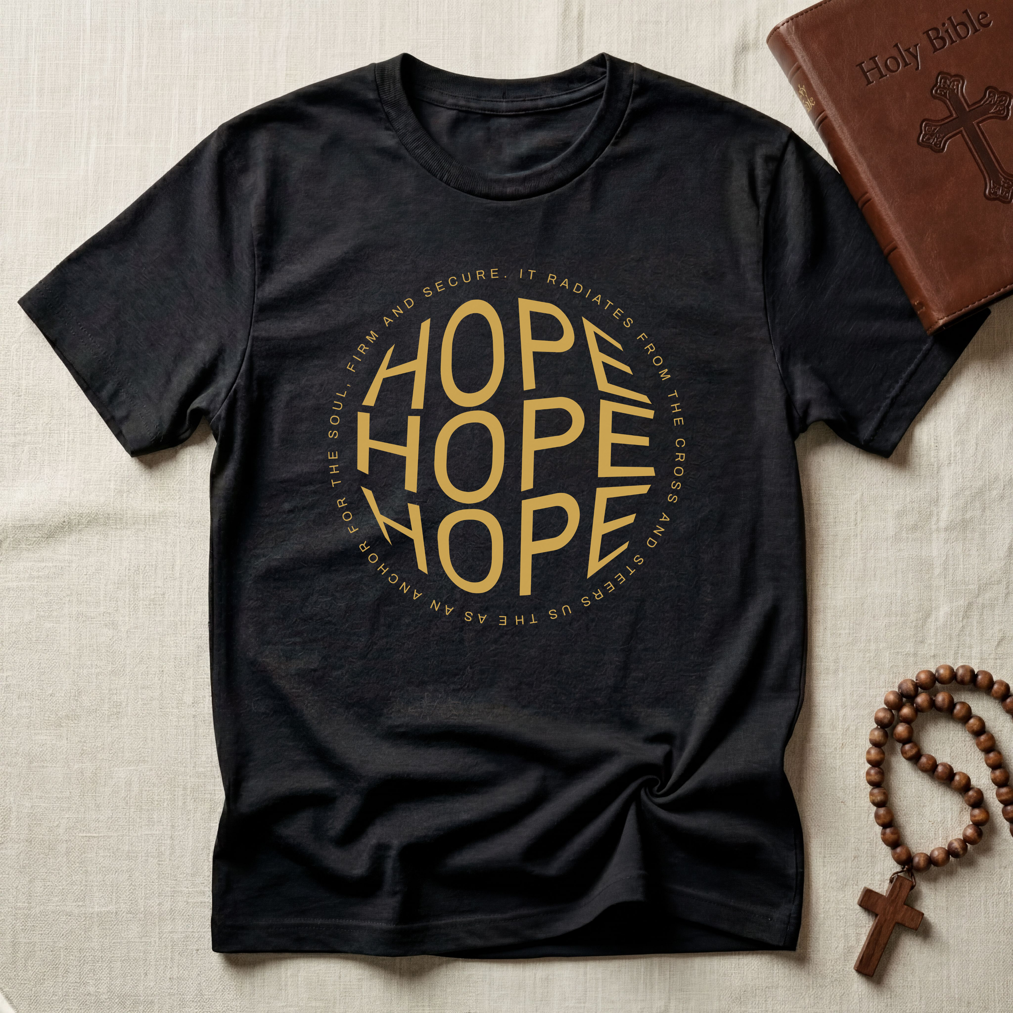 Hope T-Shirt
