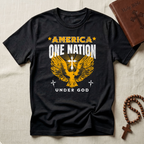 America T-Shirt
