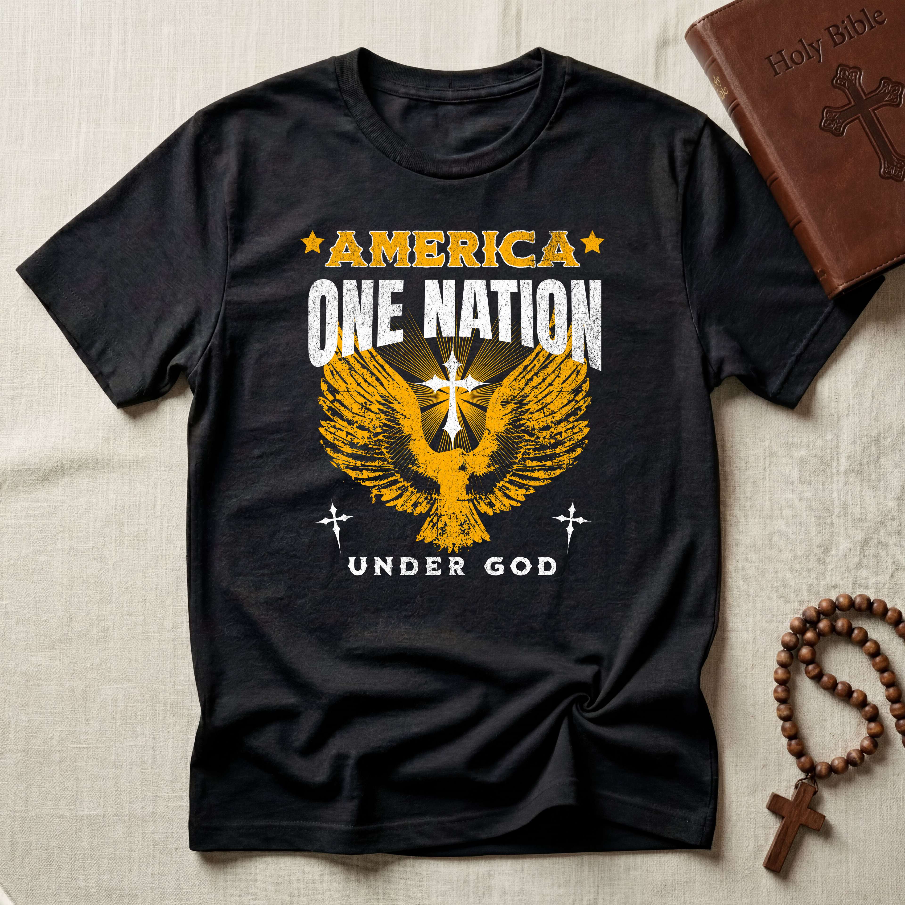 America T-Shirt