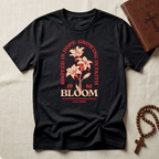 Rooted In Hope T-Shirt