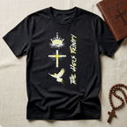 Holy Trinity  T-Shirt