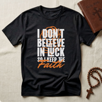 I Keep The Faith T-Shirt