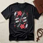 Grace T-Shirt