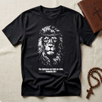 Righteous T-Shirt