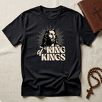 The King of Kings T-Shirt
