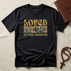 Loved T-Shirt