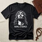 King of Kings T-Shirt
