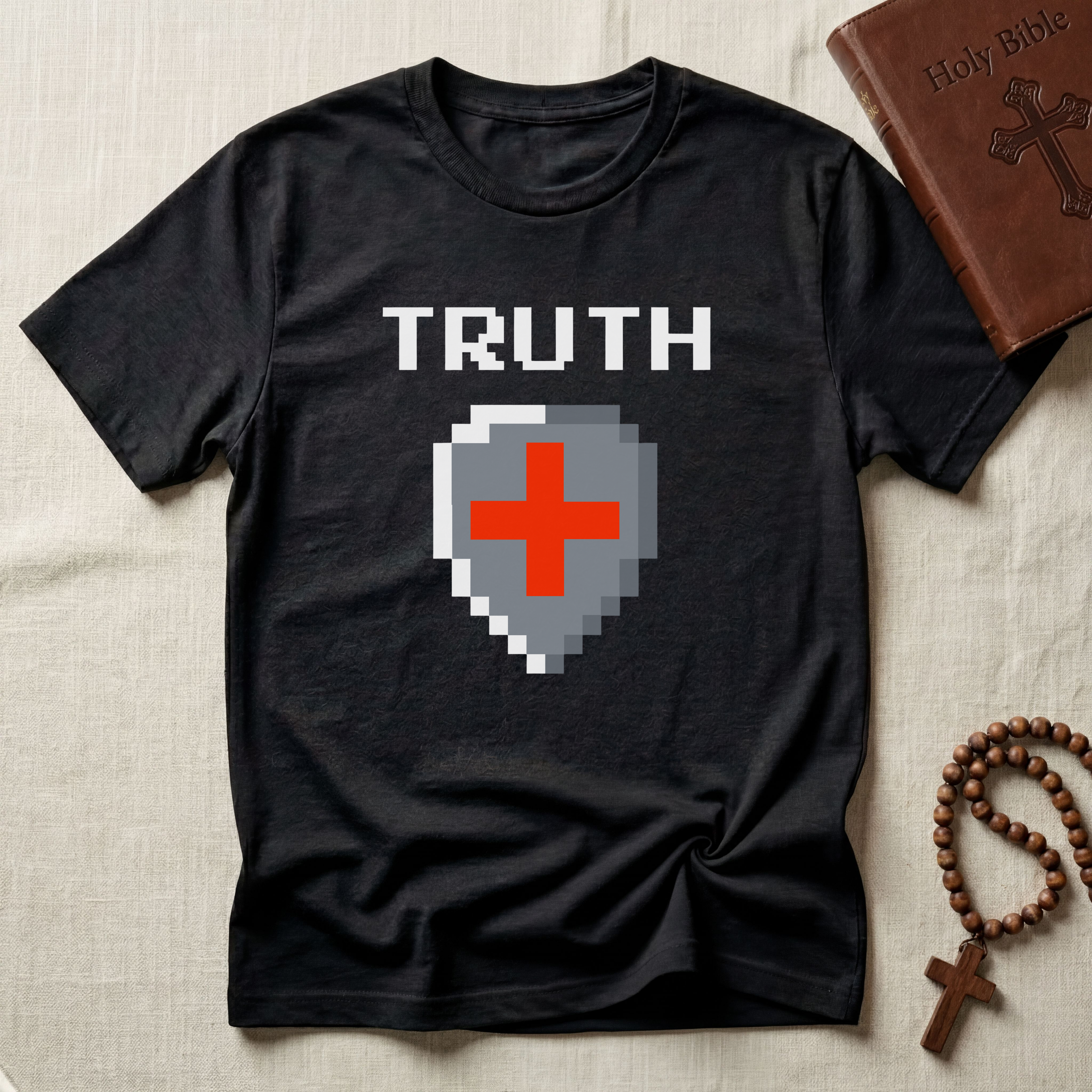 Truth T-Shirt