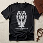 Gabriel T-Shirt