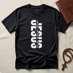 Jesus T-Shirt