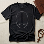 Elegant Chosen T-Shirt