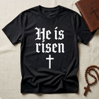 Risen T-Shirt