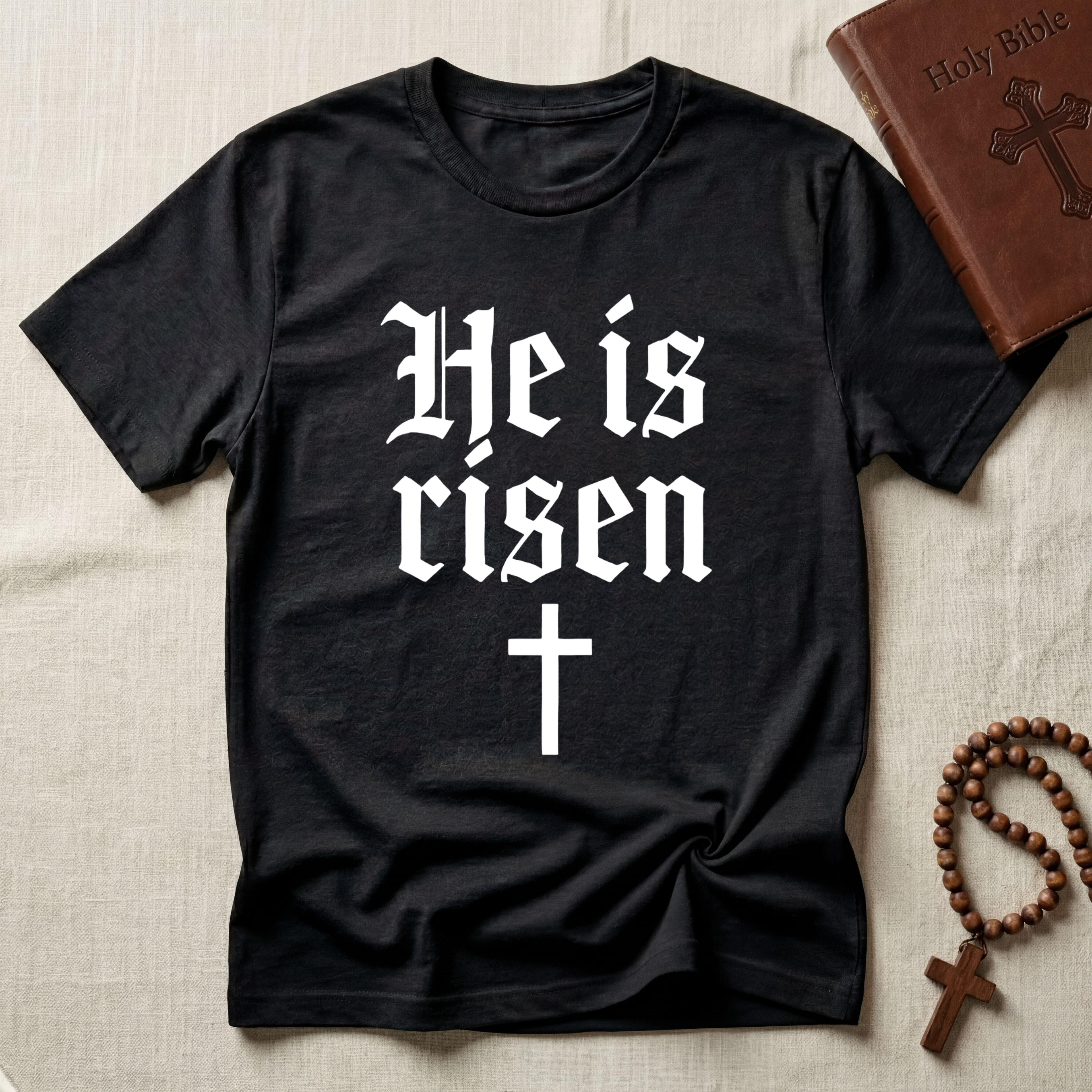Risen T-Shirt