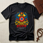 Bloom T-Shirt