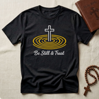 Trust T-Shirt