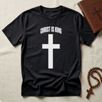 Christ Is King T-Shirt