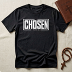 Bold Chosen T-Shirt