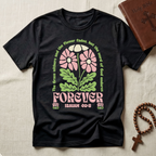 Forever T-Shirt
