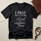 Guide & Protect T-Shirt