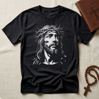Crown Of Thorns T-Shirt