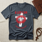 3 Days T-Shirt
