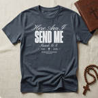 Send Me T-Shirt