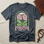 Forever T-Shirt