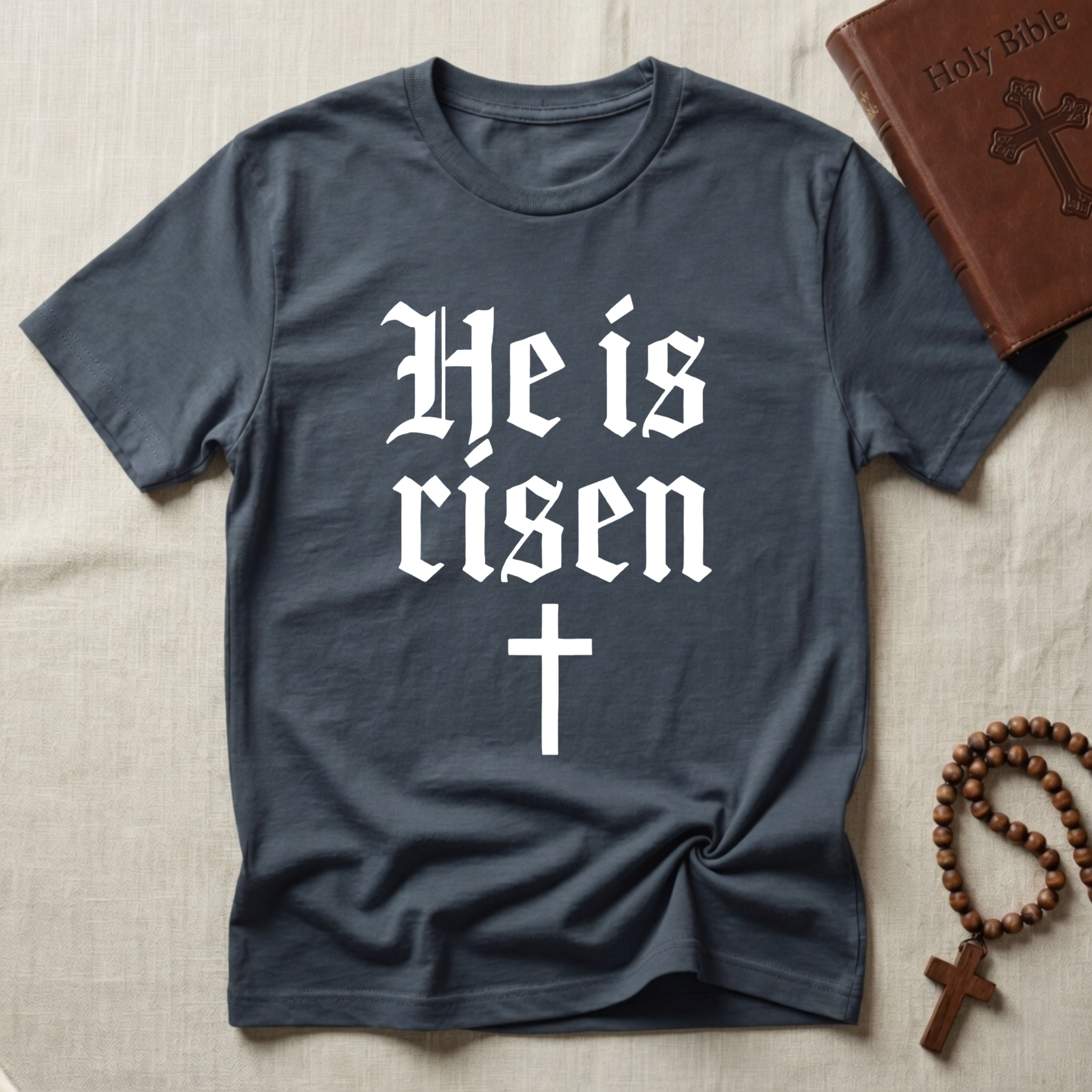 Risen T-Shirt