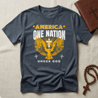 America T-Shirt