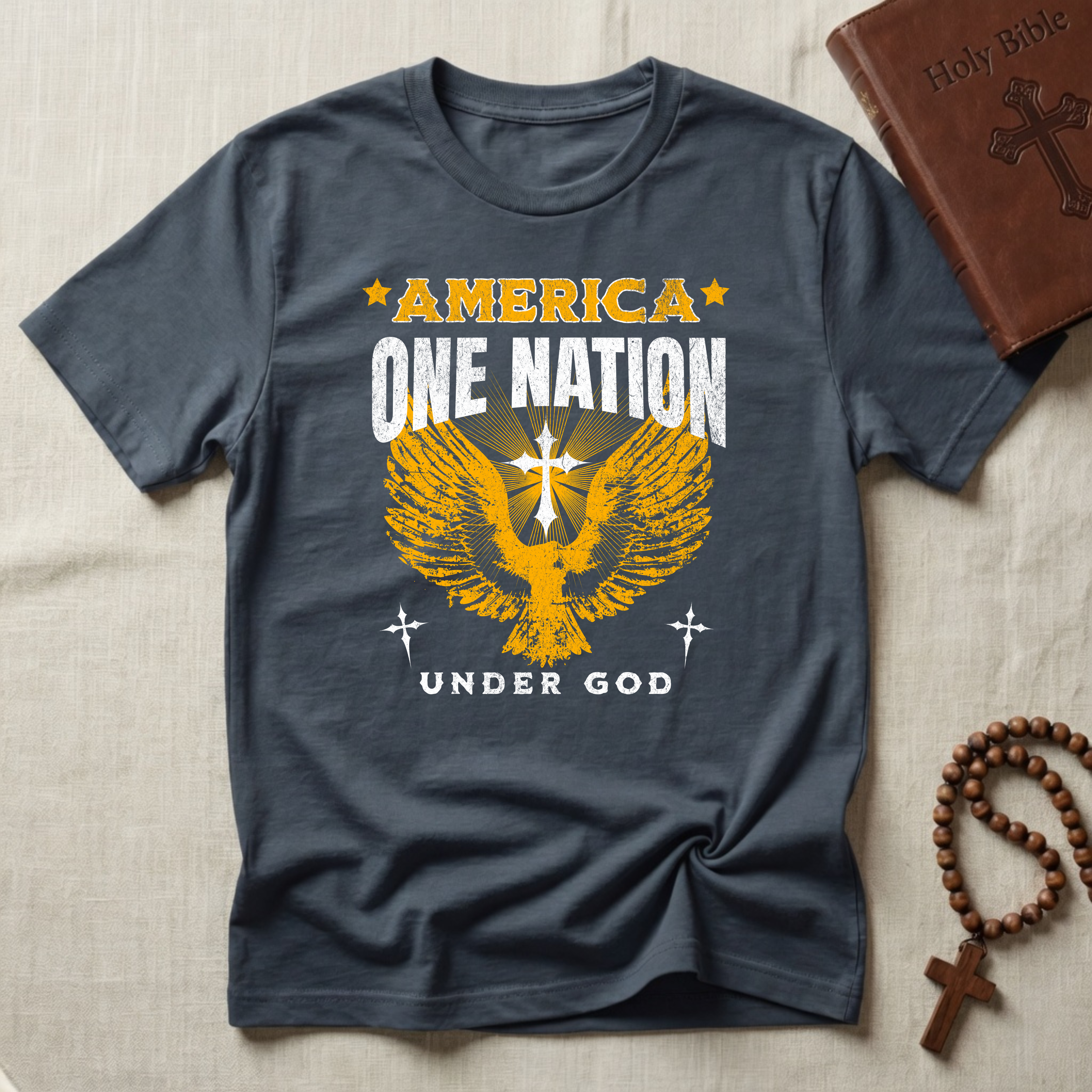 America T-Shirt