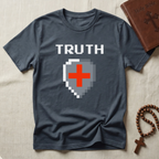 Truth T-Shirt