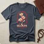 Rooted In Hope T-Shirt