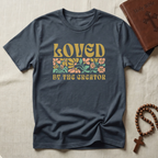 Loved T-Shirt