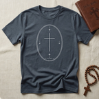 Minimalist Chosen T-Shirt