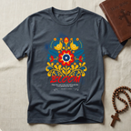 Bloom T-Shirt