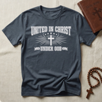 Liberty Faith T-Shirt