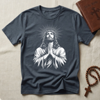 Christ T-Shirt