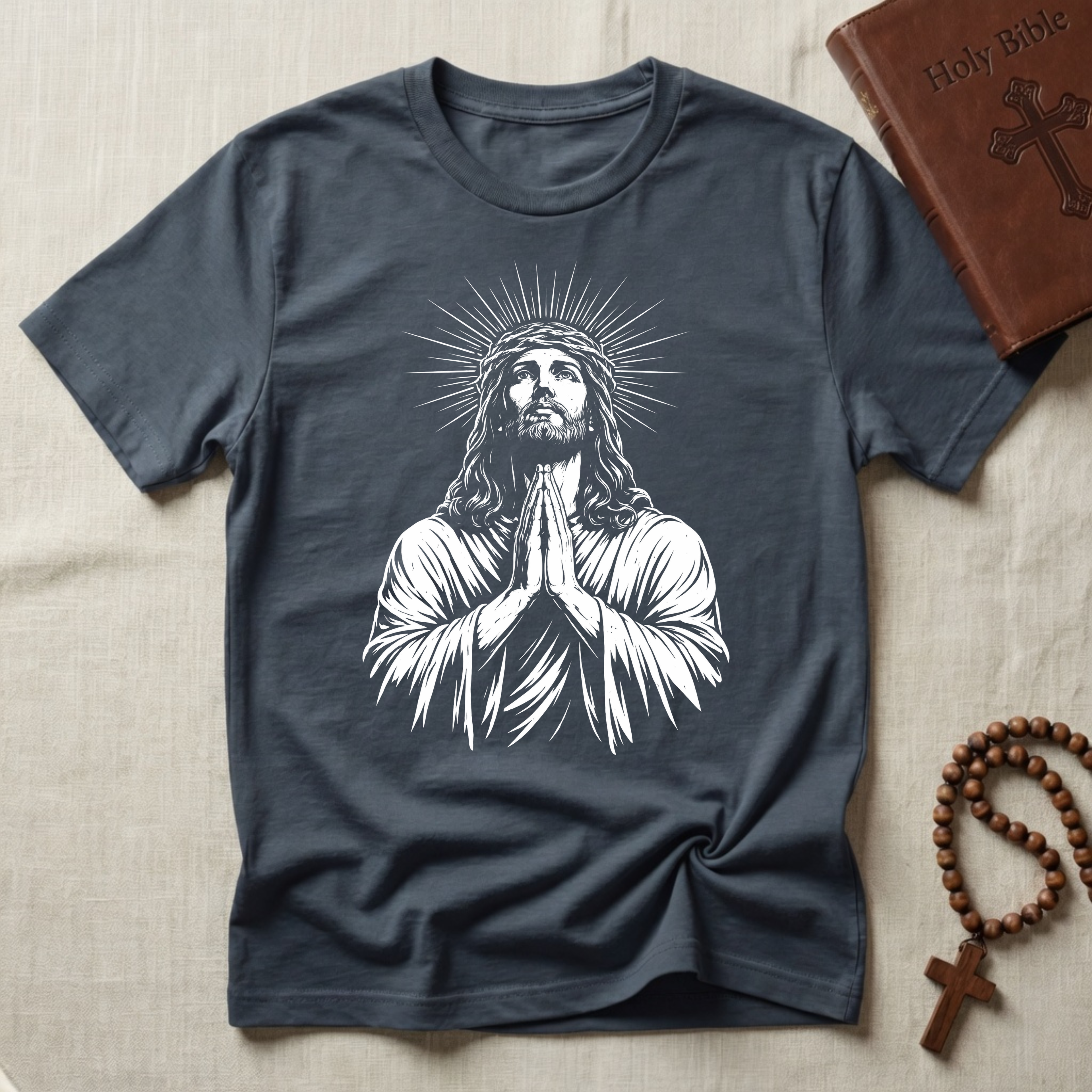 Christ T-Shirt