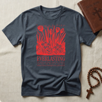 Everlasting T-Shirt