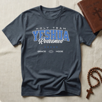 Holy Team T-Shirt