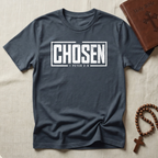 Bold Chosen T-Shirt
