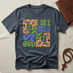 Child of God T-Shirt